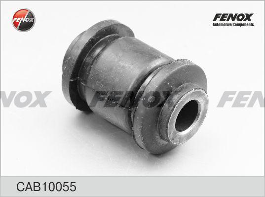 Fenox CAB10055 - Suspension, bras de liaison cwaw.fr