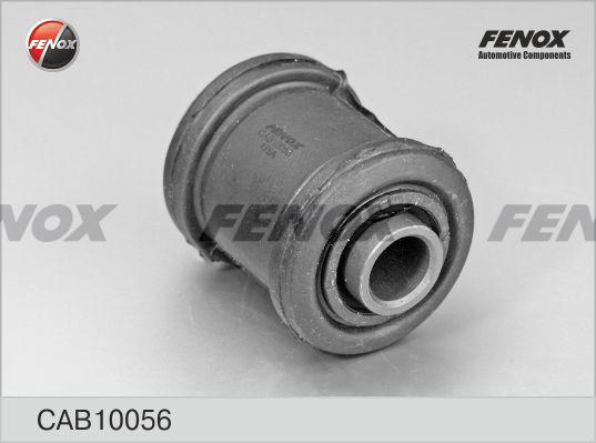 Fenox CAB10056 - Suspension, bras de liaison cwaw.fr