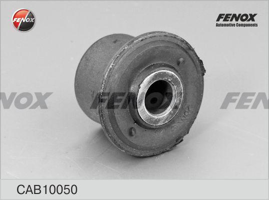 Fenox CAB10050 - Suspension, bras de liaison cwaw.fr