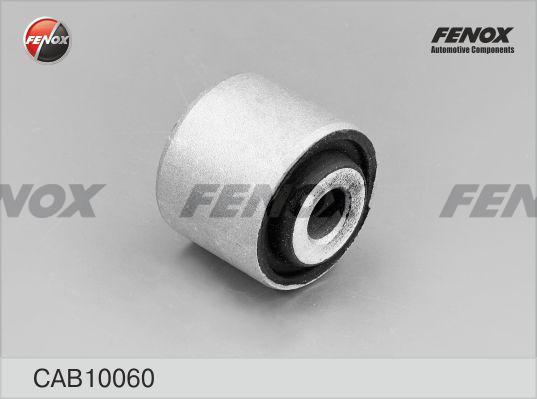 Fenox CAB10060 - Suspension, bras de liaison cwaw.fr