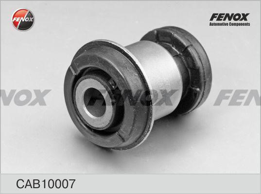 Fenox CAB10007 - Suspension, bras de liaison cwaw.fr