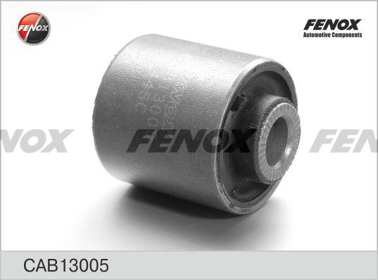 Fenox CAB13005 - Suspension, bras de liaison cwaw.fr