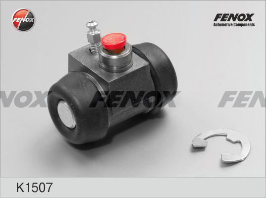 Fenox K1507 - Cylindre de roue cwaw.fr