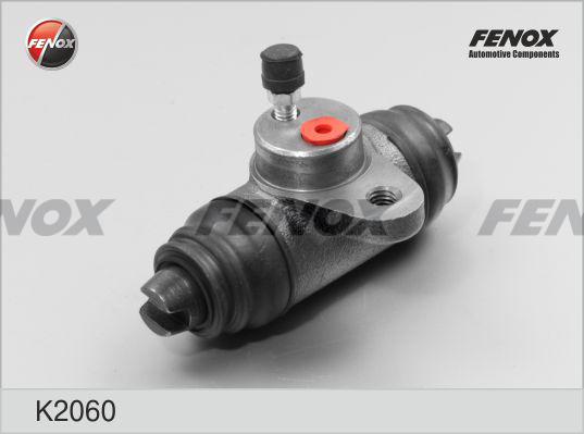 Fenox K2060 - Cylindre de roue cwaw.fr