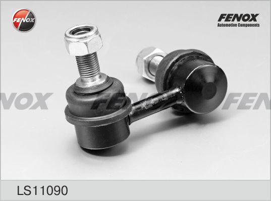 Fenox LS11090 - Entretoise / tige, stabilisateur cwaw.fr