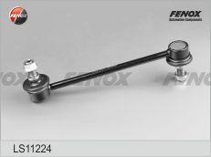 Fenox LS11224 - Entretoise / tige, stabilisateur cwaw.fr