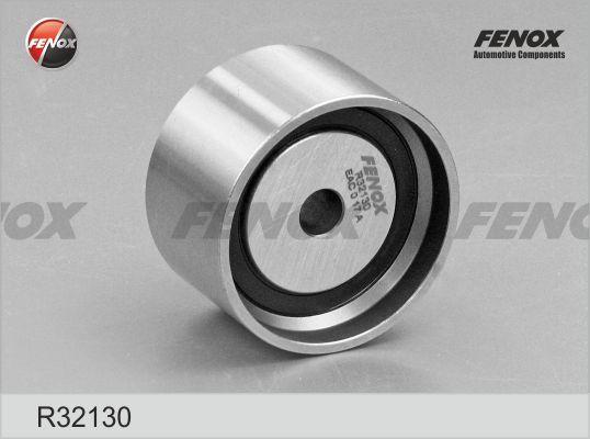 Fenox R32130 - Poulie renvoi / transmission, courroie de distribution cwaw.fr