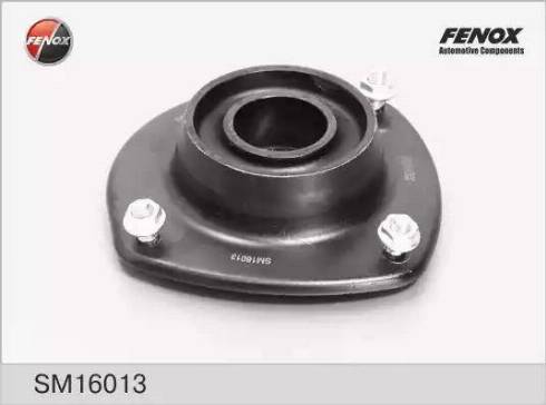 Parts-Mall PXCNC-004F - Coupelle de suspension cwaw.fr