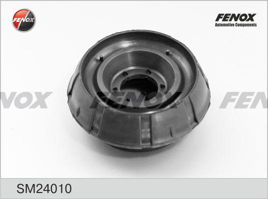 Fenox SM24010 - Coupelle de suspension cwaw.fr