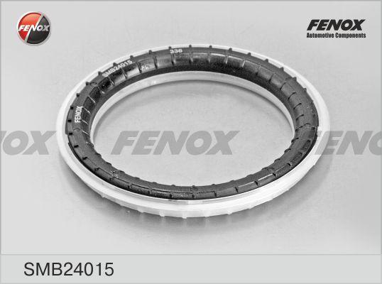 Fenox SMB24015 - Coupelle de suspension cwaw.fr