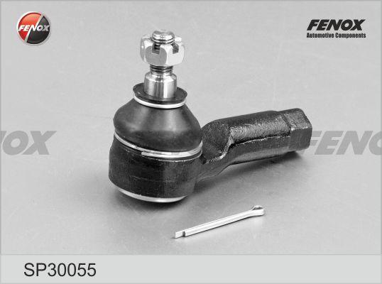 Fenox SP30055 - Rotule de barre de connexion cwaw.fr