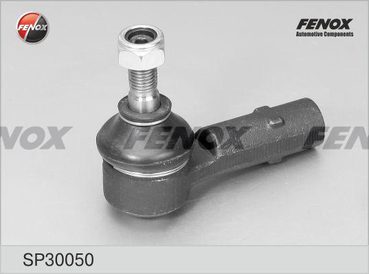 Fenox SP30050 - Rotule de barre de connexion cwaw.fr