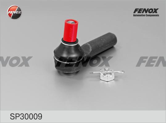 Fenox SP30009 - Rotule de barre de connexion cwaw.fr