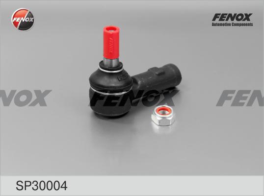 Fenox SP30004 - Rotule de barre de connexion cwaw.fr