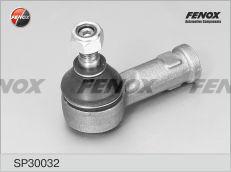 Fenox SP30032 - Rotule de barre de connexion cwaw.fr