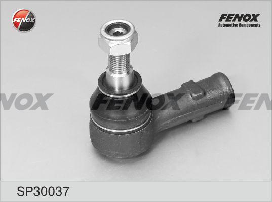 Fenox SP30037 - Rotule de barre de connexion cwaw.fr