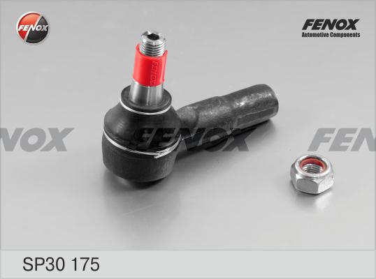 Fenox SP30175 - Rotule de barre de connexion cwaw.fr