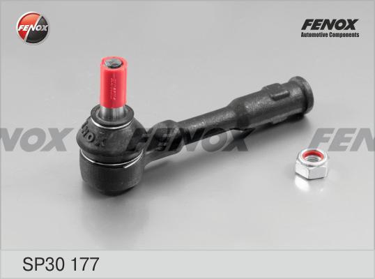 Fenox SP30177 - Rotule de barre de connexion cwaw.fr