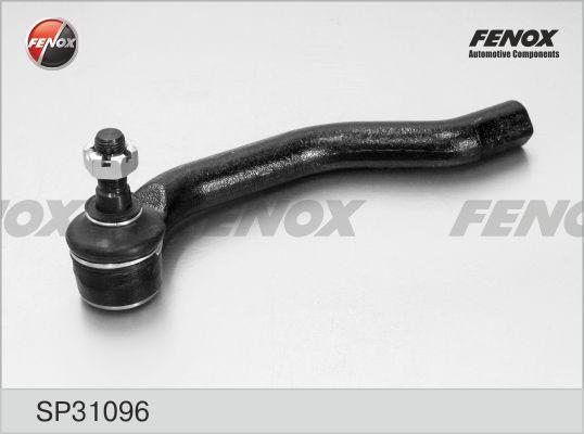 Fenox SP31096 - Rotule de barre de connexion cwaw.fr