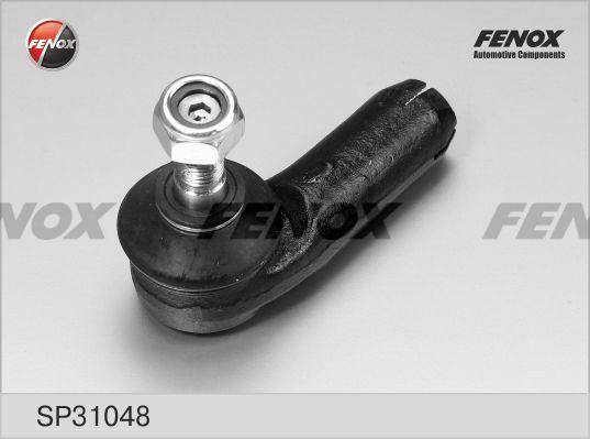 Fenox SP31048 - Rotule de barre de connexion cwaw.fr