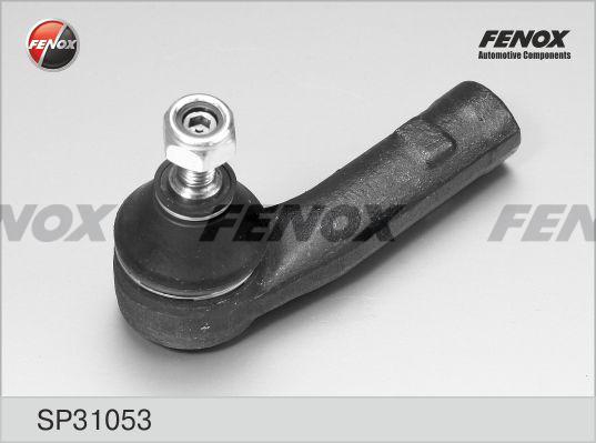 Fenox SP31053 - Rotule de barre de connexion cwaw.fr