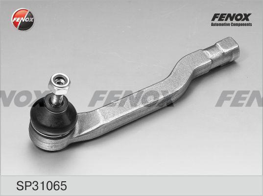 Fenox SP31065 - Rotule de barre de connexion cwaw.fr