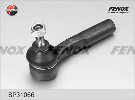 Fenox SP31066 - Rotule de barre de connexion cwaw.fr