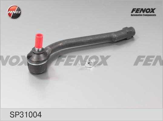 Fenox SP31004 - Rotule de barre de connexion cwaw.fr