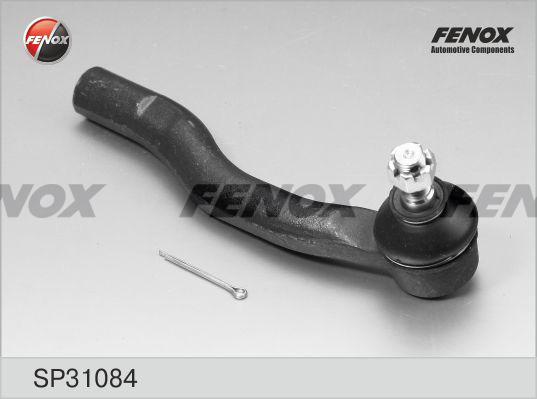 Fenox SP31084 - Rotule de barre de connexion cwaw.fr