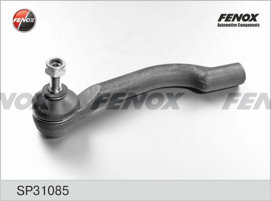 Fenox SP31085 - Rotule de barre de connexion cwaw.fr