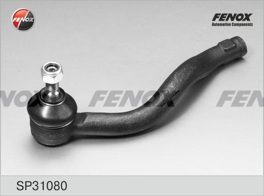 Fenox SP31080 - Rotule de barre de connexion cwaw.fr