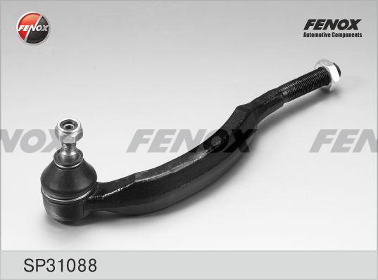 Fenox SP31088 - Rotule de barre de connexion cwaw.fr