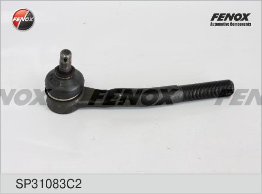 Fenox SP31083C2 - Rotule de barre de connexion cwaw.fr