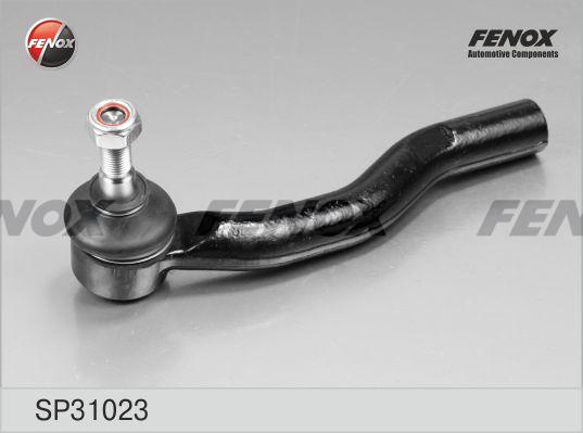 Fenox SP31023 - Rotule de barre de connexion cwaw.fr