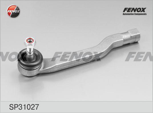 Fenox SP31027 - Rotule de barre de connexion cwaw.fr