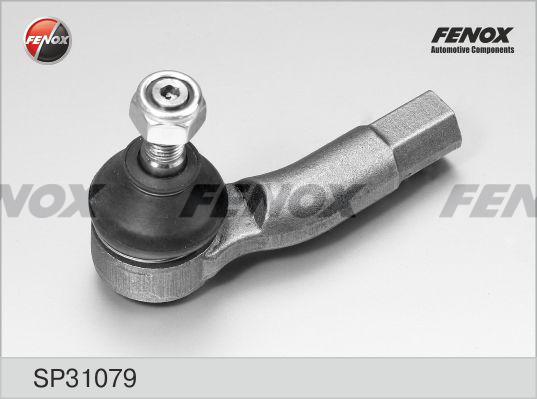 Fenox SP31079 - Rotule de barre de connexion cwaw.fr