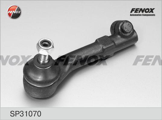 Fenox SP31070 - Rotule de barre de connexion cwaw.fr