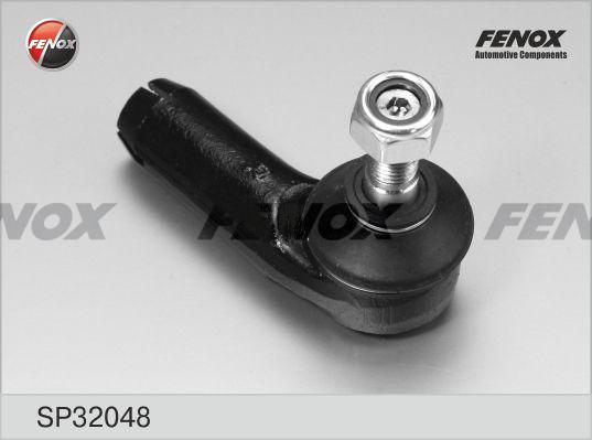 Fenox SP32048 - Rotule de barre de connexion cwaw.fr