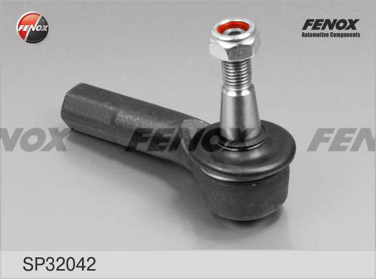 Fenox SP32042 - Rotule de barre de connexion cwaw.fr