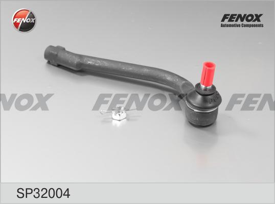 Fenox SP32004 - Rotule de barre de connexion cwaw.fr