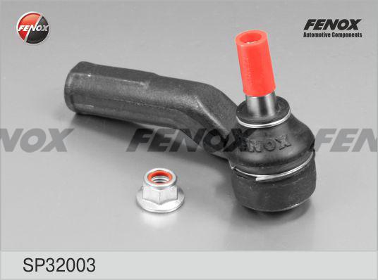 Fenox SP32003 - Rotule de barre de connexion cwaw.fr