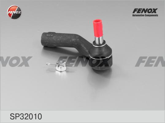 Fenox SP32010 - Rotule de barre de connexion cwaw.fr