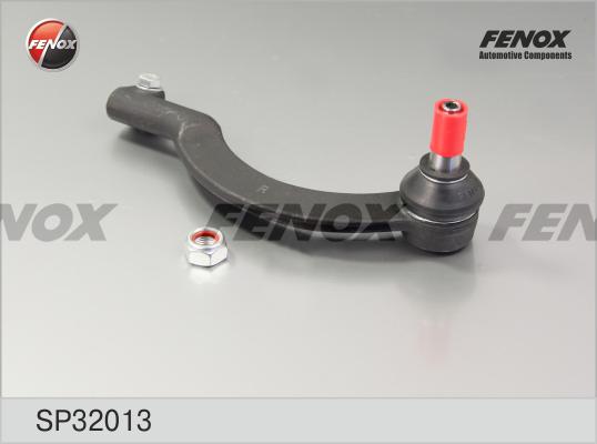 Fenox SP32013 - Rotule de barre de connexion cwaw.fr