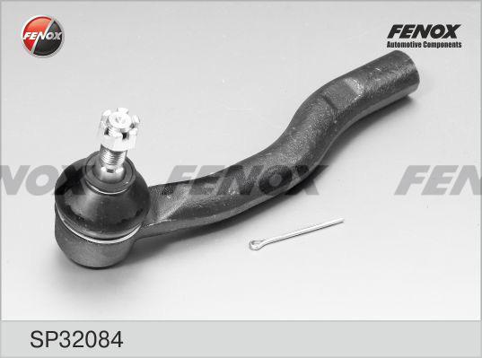 Fenox SP32084 - Rotule de barre de connexion cwaw.fr