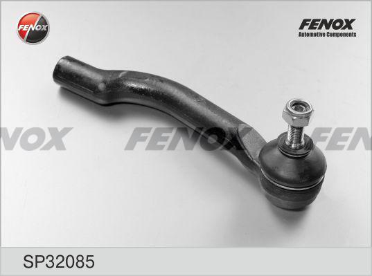 Fenox SP32085 - Rotule de barre de connexion cwaw.fr