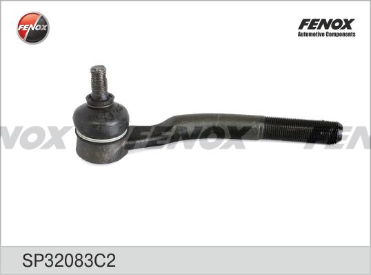 Fenox SP32083C2 - Rotule de barre de connexion cwaw.fr