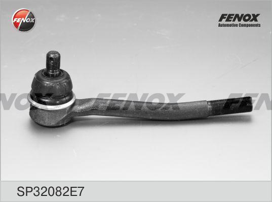 Fenox SP32082E7 - Rotule de barre de connexion cwaw.fr