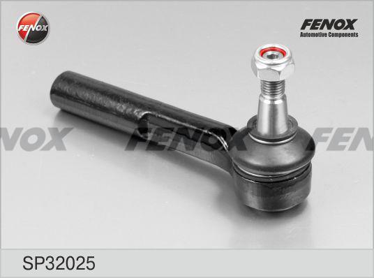 Fenox SP32025 - Rotule de barre de connexion cwaw.fr