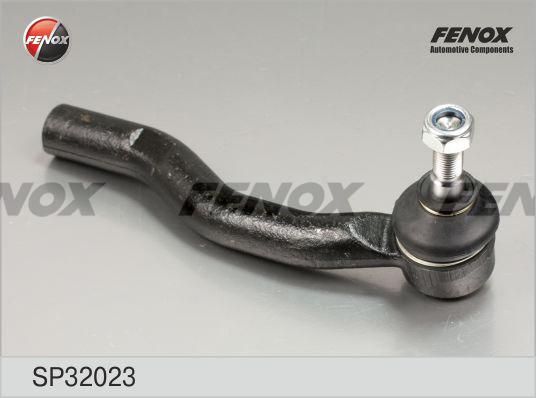 Fenox SP32023 - Rotule de barre de connexion cwaw.fr