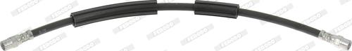 Ferodo FHY2406 - Flexible de frein cwaw.fr